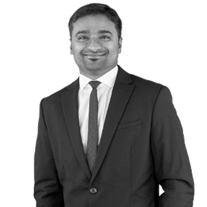 Nanda-Kamrath-Profil