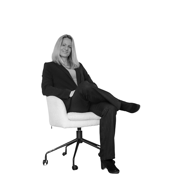 Jacqueline-Pflueger-Slider-2025-neu